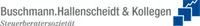 Bild von: Buschmann.Hallenscheidt & Kollegen , Steuerberatersozietät 