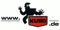 Bild von: Kuro-Alarm GmbH 