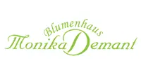 Bild von: Demant, Monika, Blumenhaus 