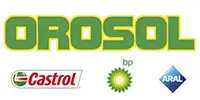 Bild von: OROSOL Mineralölvertrieb GmbH 