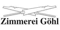 Bild von: Göhl, Matthias, Zimmerei 