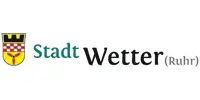 Bild von: Stadt Wetter (Ruhr) 