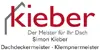 Bild von: Kieber, Simon 