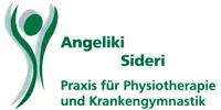 Bild von: Sideri, Angeliki, Praxis für Physiotherapie u. Krankengymnastik