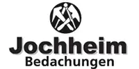 Bild von: Jochheim, Jens, Dachdeckerfachbetrieb 