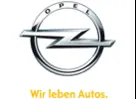 Bild von: Autohaus Strohschnieder GmbH & Co. KG , Autohaus 