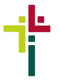 Bild von : Volmarstein, Gemeindebüro  Bild von: Volmarstein, Gemeindebüro