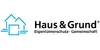 Bild von : Haus & Grund Wetter e. V.  Bild von: Haus & Grund Wetter e. V.