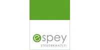 Bild von: Espey , Steuerkanzlei 