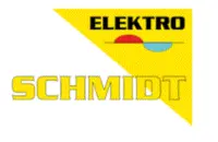 Bild von: Schmidt Michael Elektro 