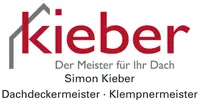 Bild von: Kieber Simon Dachdeckermeister 