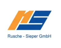 Bild von: Rusche-Sieper GmbH 