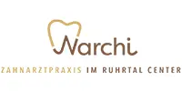 Bild von: Narchi - Zahnarztpraxis im Ruhrtal Center - Shila Shahideh-Narchi Zahnärztin 