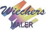 Bild von: H. Wiechers GmbH & Co. KG Malerbetrieb 