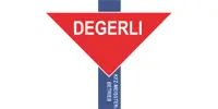 Bild von: Degerli, Ceyhan, KFZ-Meisterbetrieb 