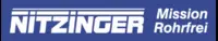 Bild von: Andreas Nitzinger, Mission Rohrfrei, Kanal- u. Rohrreinigung 
