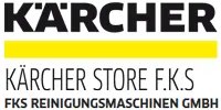 Bild von: F.K.S Reinigungsmaschinen GmbH 