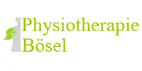 Bild von: Physiotherapie Bösel Dorotheenhof S 