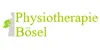 Bild von: Physiotherapie Bösel Dorotheenhof S 