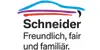 Bild von: Autohaus Schneider GmbH & Co. KG 