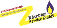 Bild von: Käsebier Service GmbH , Heizungsbau