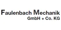 Bild von: Faulenbach-Mechanik GmbH & Co. KG 