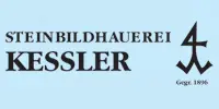 Bild von: Kessler, Dagmar, Steinbildhauerei 