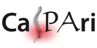 Bild von: CaSPAri Physiotherapie Inh. Ralph Caspari 