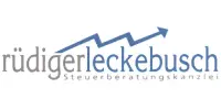Bild von: Leckebusch, Rüdiger, Steuerberater 