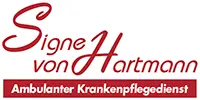 Bild von: Ambulanter Krankenpflegedienst Signe von Hartmann 