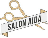 Bild von: Friseur - Salon Aida Inh. Aida Spahic 