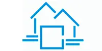 Bild von: Jähme Immobilien GmbH 