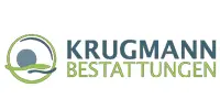 Bild von: Bestattungen Krugmann 
