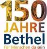 Bild von: Homborner Werkstatt anerkannte WfbM 