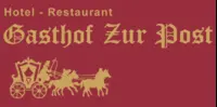 Bild von: Gasthof Zur Post 