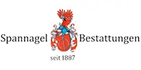 Bild von: Spannagel , Bestattungen 