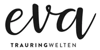 Bild von: eva TRAURINGWELTEN Trauringstudio 