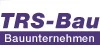 Bild von: TRS-Bau , Bauunternehmen 