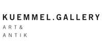 Bild von: Kümmel , Antiquitäten 