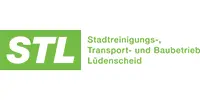 Bild von: STL Stadtreinigungs-, Transport- und Baubetrieb 