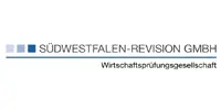 Bild von: Südwestf. Revision GmbH 