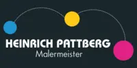 Bild von: Pattberg jun., Heinrich, Malermeister 