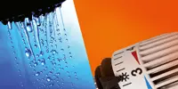 Bild von: Weischede Elektrotechnik GmbH & Co. KG 
