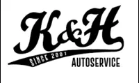Bild von: K & H Timo Hölscher , Autoservice 