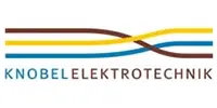 Bild von: Jörn Knobel Elektrotechnik 