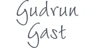 Bild von: Gast, Gudrun, Physiotherapie 