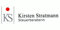 Bild von: Stratmann, Kirsten, Steuerberaterin 