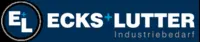Bild von: Ecks + Lutter 
