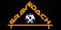 Bild von: Grave-Dach GmbH & Co. KG 