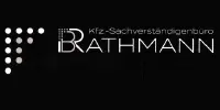 Bild von: Rathmann, Bernd, KFZ-Sachverständiger & Havariekommissar 